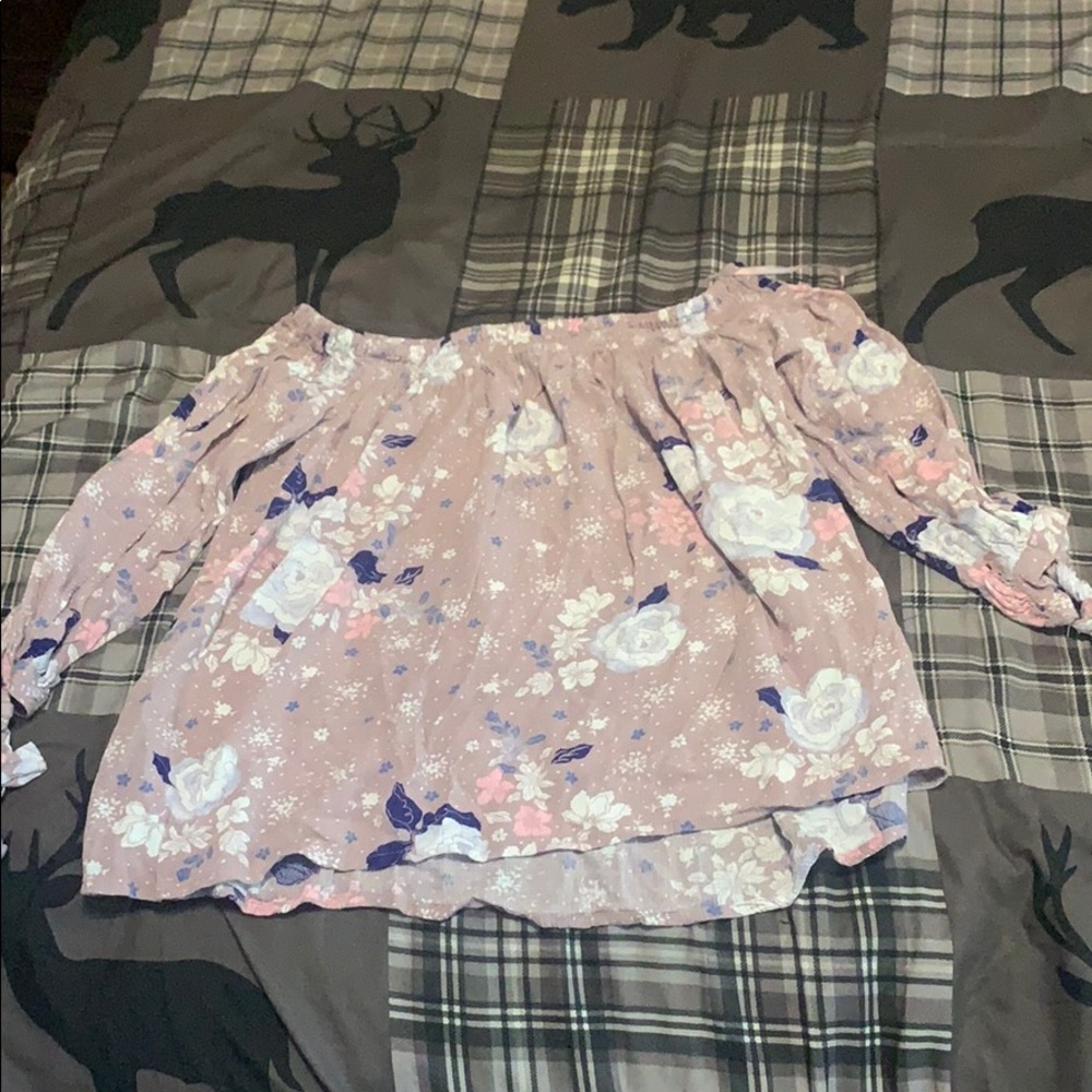 shirt